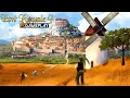 Port Royale 4 v1.1-GoldBerg