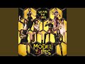 WE ARE THE GIRLS (INSTRUMENTAL)