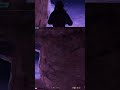 Player Hunts Treasure in Hutt Territory, Fights for Survival! #shorts