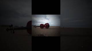 Ay Gız - Halilcan Şenel