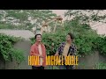 HOME - MIZAYYA THE KONCOS (Michael Buble Cover) | MUSIC TRAVEL INDONESIA