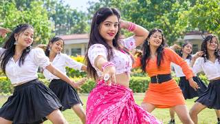 New Nagpuri Nonstop Video | Singer Kumar Pritam | Muskil Hai Tor Bina Jina | Best Of Video Song