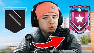 Mingo From Copper To Champion With Friends — Episode 7 (Rainbow Six Siege)