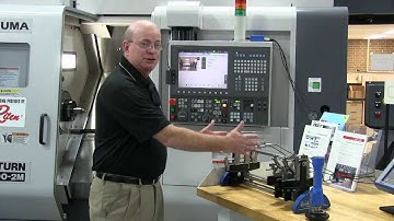 Streamline Your Automated Gaging of Multiple Dimensions