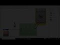 Diseño y simulación PCB - Circuit Wizard