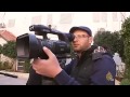 ما وراء الخبر: الوساطة بين
