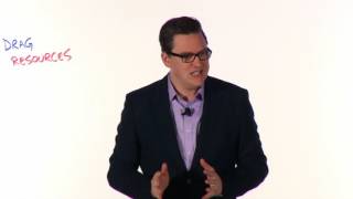 Greg McKeown: Essentialism: The Disciplined Pursuit of Less