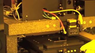 Microfluidic Channels: Part I