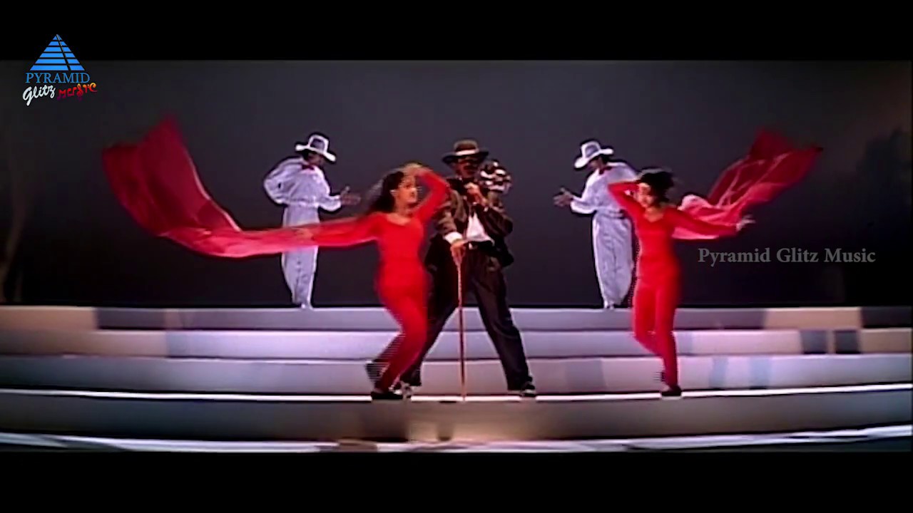 Kadhal Kottai Tamil Movie Songs  Kaalamellam Kadhal Video Song  Ajith  Devayani  Deva