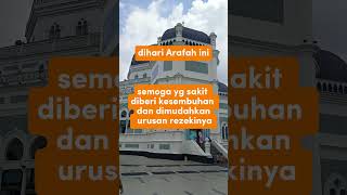 bacaan dahsyat mendatangkan rezeki