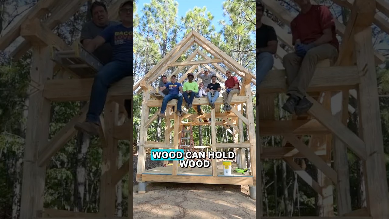 What is draw pegging?