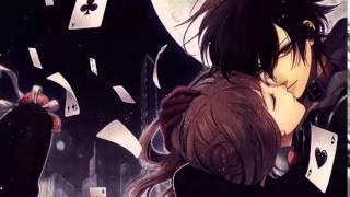 Nightcore - Al.tau.impiedicat