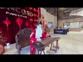 加拿大 古筝弹奏笑红尘Laugh At The World 加拿大 古筝弹奏笑红尘Laugh At The World