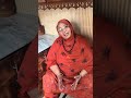 Maa g kmm kr rahi #foryou #subscribe #trending #viralshot