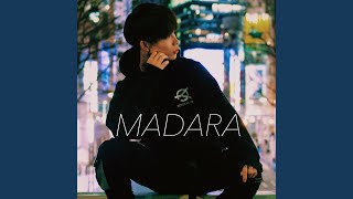 Download Lagu MADARA Download Lagu MADARA