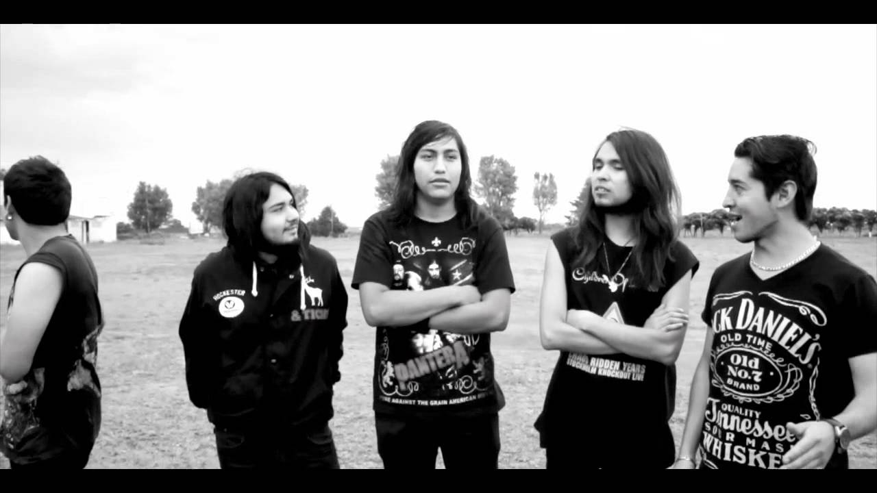 Promo Sexmass-Zaneba