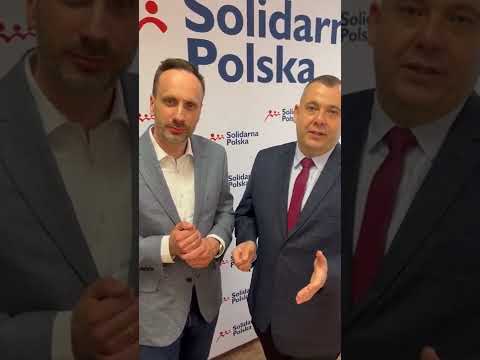 Wspólnie z Tomaszem Kozłowskim działamy na rzecz mieszańców Brzegu!Zapraszamy do kontaktu!