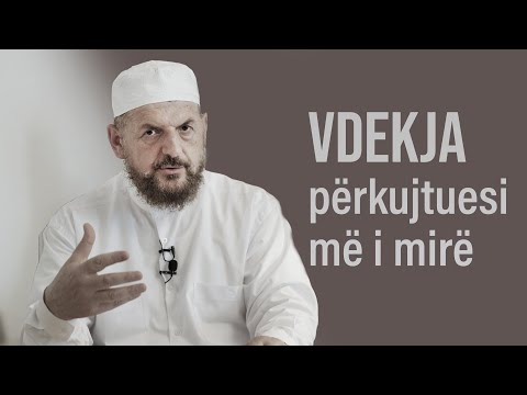 Video: A janë përkujtuesit në orën e Apple?