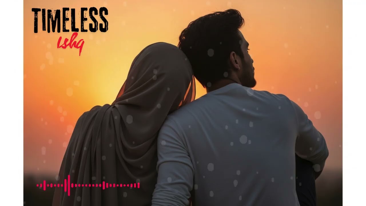 Evergreen 90s Hindi Romantic Songs | Classic Bollywood Memories