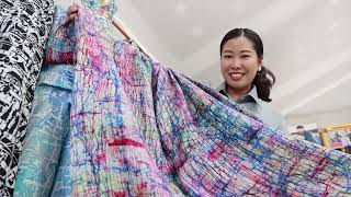 Vlog ME D NATHAP Soft Power Thailand screenshot 5