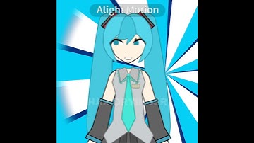 short ver idk #animation #animationmeme #fyp #vocaloid #osc #bfdi #shorts #edit #fy #viralvideo #art