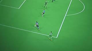 ٢ يونيو ٢٠٢٣