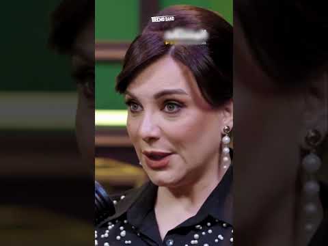 سلاف فواخرجي بشار الأسد رجل شريف