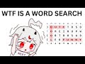 https://youtu.be/uCmsgEwDrp8