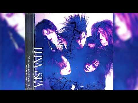 LUNA SEA/LUNA SEA A DOCUMENTARY FILM OF… LUNA SEA A DOCUMENTARY FILM UNPLUGGED FACES (1999) - YouTube