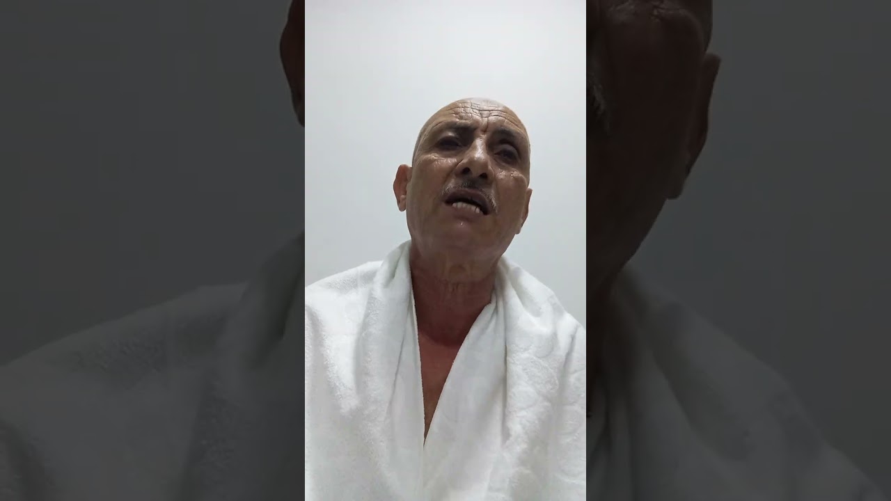 استغاثه لسيادة الرئيس عبد الفتاح السيسي من أهالي جمعيتي شرق وغرب البنوان مركز الحامول محافظةكفرالشيخ