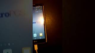 NEW APP UNLIMITED $5 FOR FREE MEZU screenshot 5