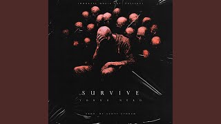 Survive