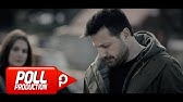 Bir Kiz Var Nisan Eden Onay Sahin Official Music Video Birkizvarnisaneden Onaysahin Esen Muzik Youtube