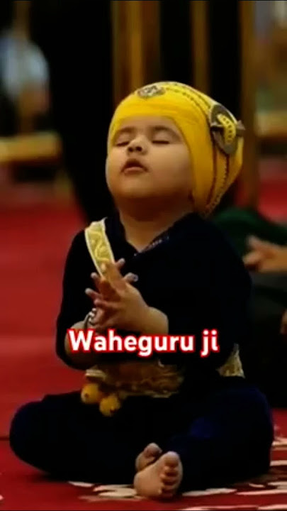 WaheguruJi#gurbani shorts,#viral shorts,#gurbani,#gurbani shabad kirtan,#gurbani ringtone,#gurbani #