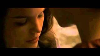 Celebrity Superman Returns - Almost Kiss Profile
