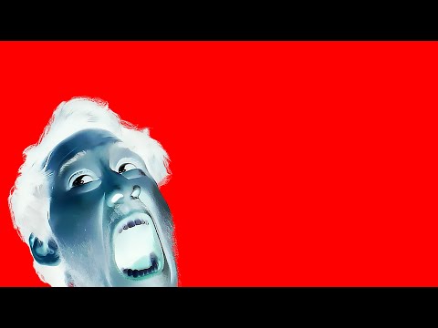 Markiplier style thumbnail example showing dramatic gaming reactions 2 - Viral YouTube thumbnail design