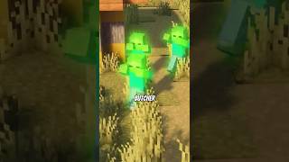 We Exploited Zombie Mechanics To Break Minecrafts Economy