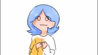 Tink - mine ft. G Herbo