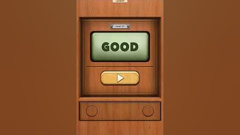 Unblock Ball - Block Puzzle 3 Stars Level 21 - 30