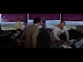 Joe Patroni Vs Pushy Reporter Joe Patroni Vs Pushy Reporter