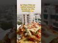 Cheese 🧀 frenchfries 🍟 #viralvideo #trending #trendingshorts #recipe #youtubeshorts