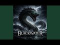 BLACKWATER
