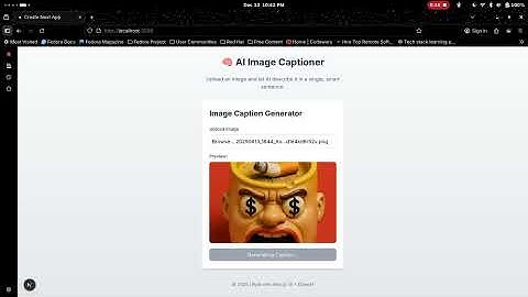 AI_Captioner_Project_Demo