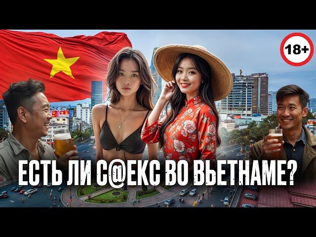 Как повысить либидо у мужчин и женщин? Как повысить либидо у мужчин и женщин?