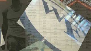 WILLIAM FLEMING TRACK 1983.mpg