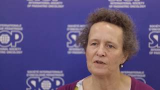 Kathy Pritchard-Jones: 3 Tips for Abstract Submission