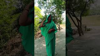 #dance #memeculture डोली लेके गांव मोर आई कहिए #hindiganabhojpuriganakaiselikhe