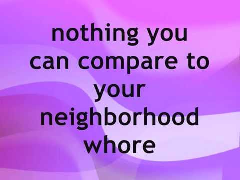 David Guetta Feat Akon Sexy Chick Lyrics Request Youtube david guetta feat akon sexy chick lyrics request