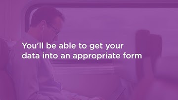 R Dataframes Skills: Manipulating Dataframes in R Course Preview