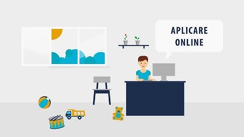 🎬MiLab (Laborator de Inovații Sociale)